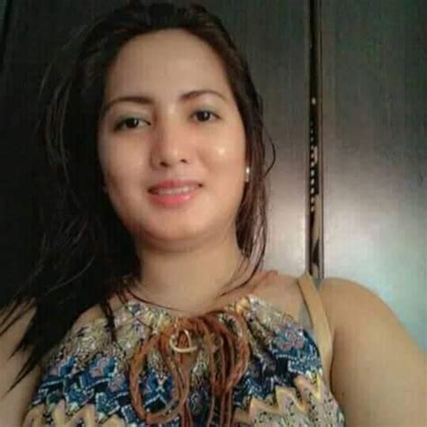 bokep ibu kandung|SAN